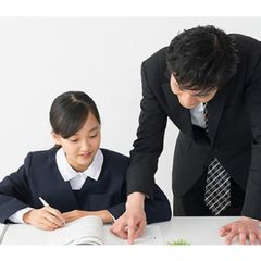 さくらゼミナール 教室 4