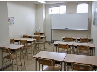 総合学習塾 啓真館 高校部本校9