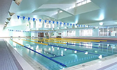 会津インターナショナルスイミングスクール 花畑東教室 口コミ 体験申込 子供の習い事口コミ検索サイト コドモブースター 会津インターナショナルスイミングスクール 花畑東教室 口コミ 体験申込 子供の習い事口コミ検索サイト コドモブースター