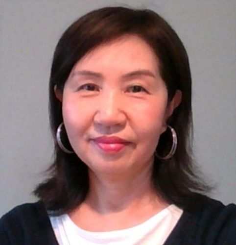 ラボ・パーティ 天王町駅前教室の先生