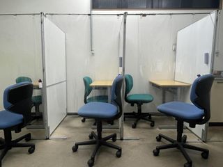 永田学習塾 本校7