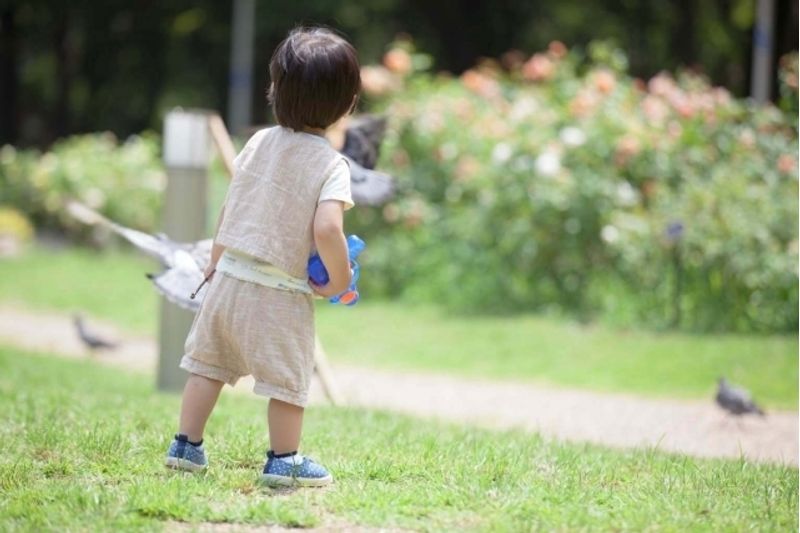 さいたま市中央区の幼児教室9選