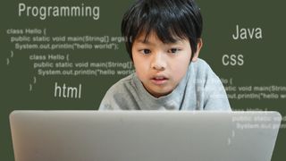 Tech for elementary(テックフォーエレメンタリー)【ロボット・プログラミング教室】 あさりプログラミング教室