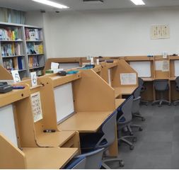 馬渕個別 今福鶴見校8