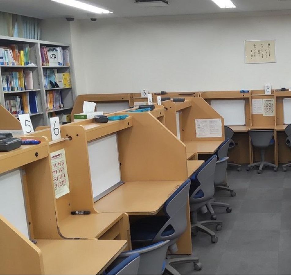 馬渕個別 今福鶴見校8