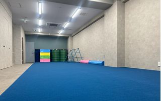 PREMIUM CLUB ダンススクール 教室 4