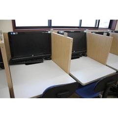 総合学習塾 啓真館 三木校13