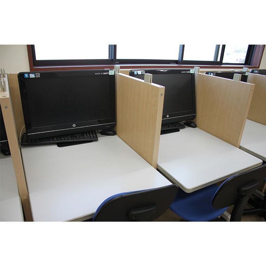 総合学習塾　啓真館 三木校13