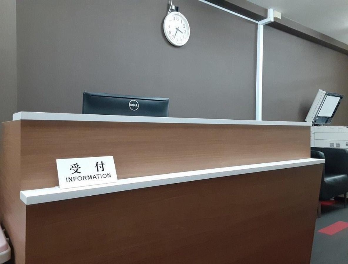 武田塾 四谷校3