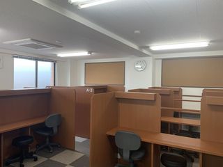 ＥＣＣの個別指導塾ベストワン 宇治校9