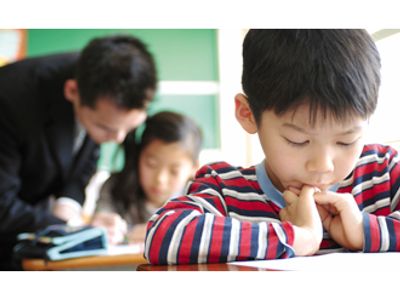アップ学習会個別指導コース 八戸ノ里教室のぐんぐん書ける作文コース