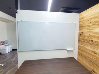 完全個別学習塾 寺子屋 教室 1