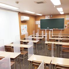 スクール21 ステラタウン前教室5