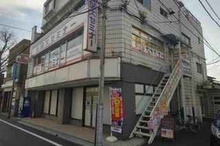 国大セミナー 教室 4