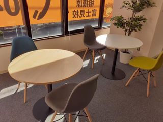 個別指導塾 s-Live かながわ相模原富士見校9