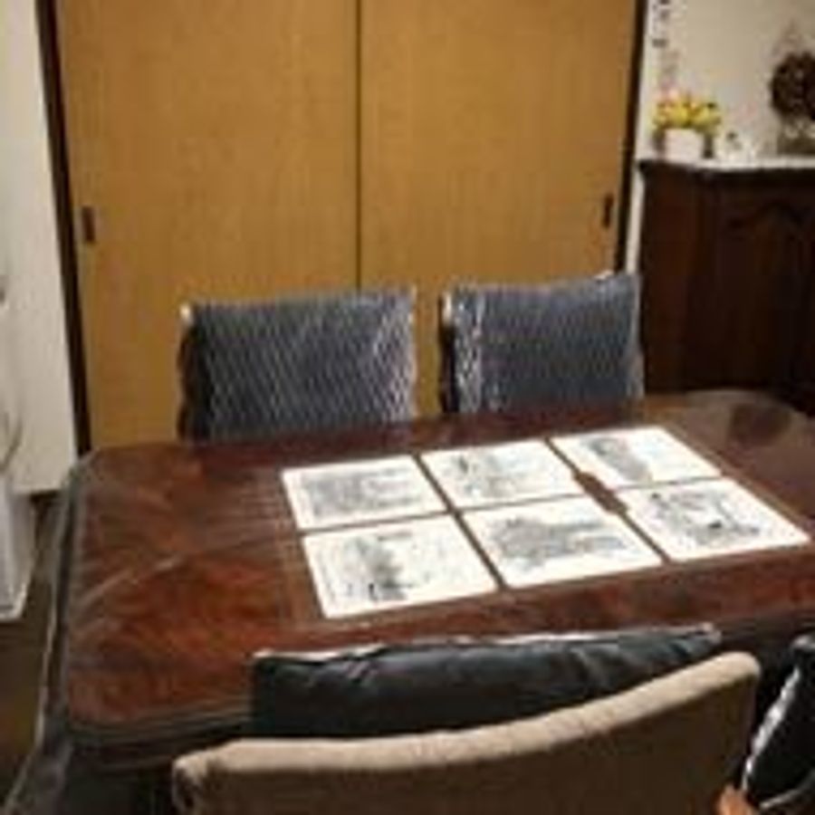 ドリームホームスクール 下赤塚駅前教室3