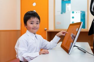 こども英会話専門校アミティー 長久手校9