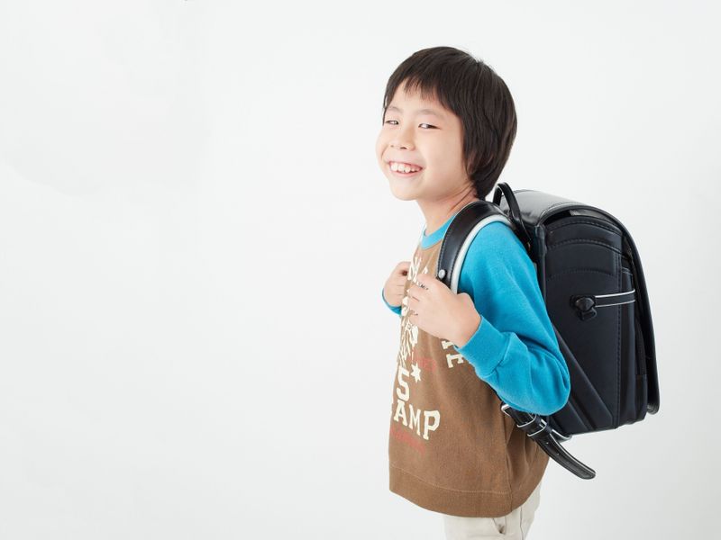 豊島園駅周辺で幼児が安心して学べる子供英語教室3選。無料レッスンも!