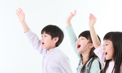 使える英語が身につくリヌー英語学院の料金は?お得なお試し期間も