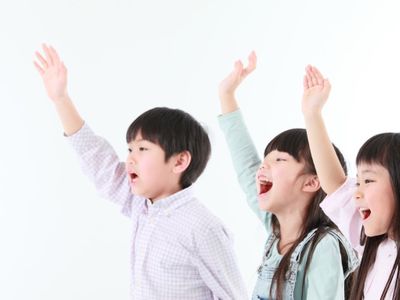 使える英語が身につくリヌー英語学院の料金は?お得なお試し期間も