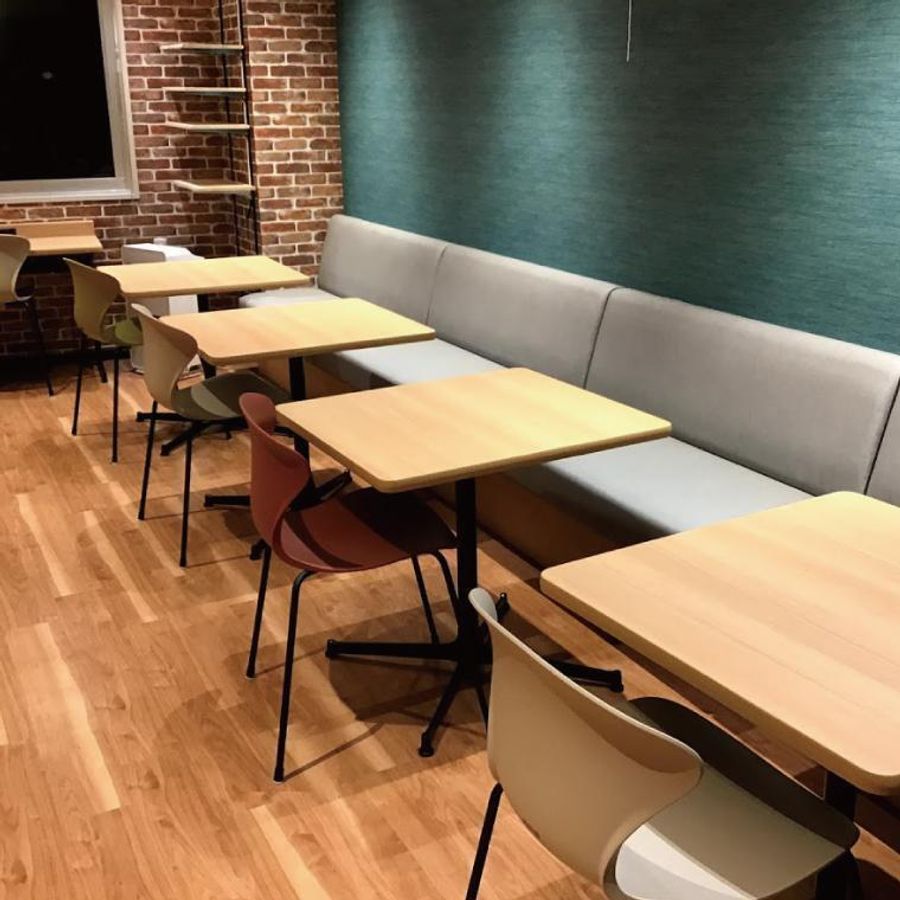 個人最適化学習塾 Dreaven(ドリーブン) 松陰神社駅前校5