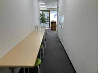 学習塾フラップス個別指導部 町田小川校10