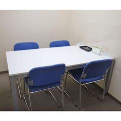 総合学習塾 啓真館 三木校19