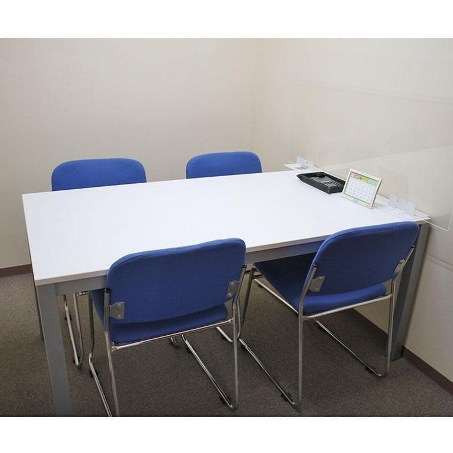 総合学習塾 啓真館 三木校19