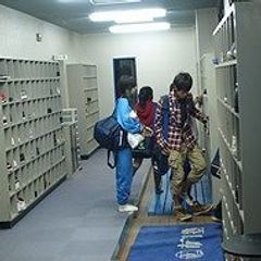 市田塾 桜井校3