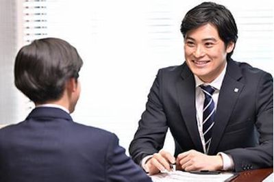 TOMAS 田町校のスーパーエッセンシャルコース(高校生)