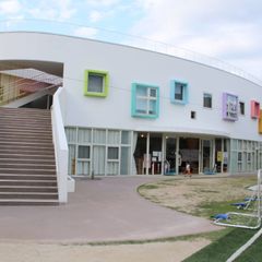 海田市駅 の習い事を一挙公開 子供の習い事口コミ検索サイト コドモブースター 海田市駅 の習い事を一挙公開 子供の習い事口コミ検索サイト コドモブースター
