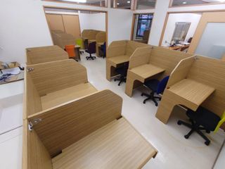 新大個別OR 教室 1