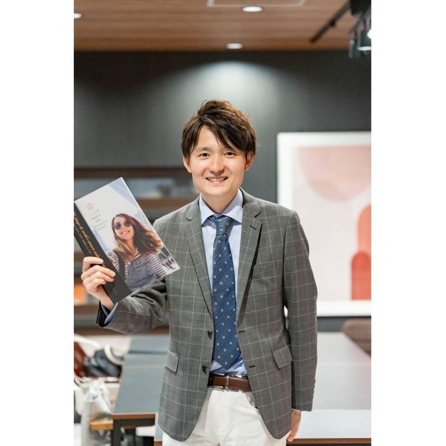 Ｐｒｉｍａ 岡山校本部9