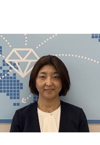 チャイルド・アイズ【やる気スイッチグループ】 逗子校の先生