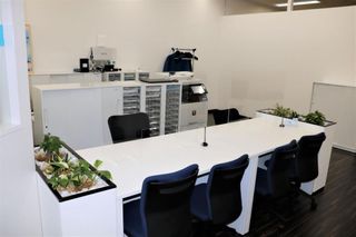 進学塾3Arrows 教室 2