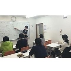 ＳＧ予備学院 春日部校9