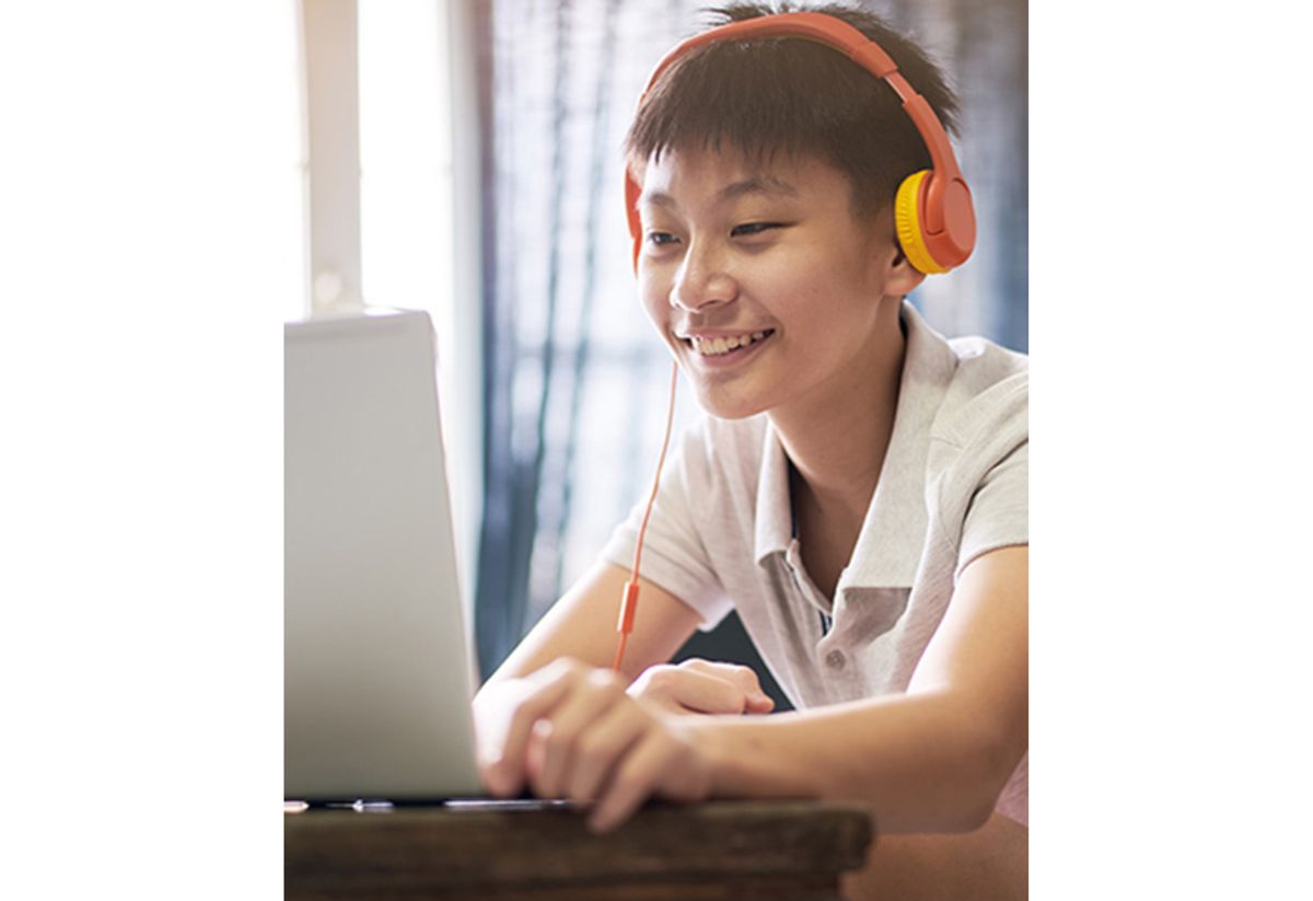 プロボ 上戸祭校6