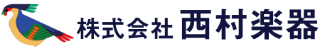 西村楽器【ピアノ】