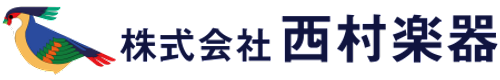 西村楽器【エレクトーン】