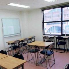 進学教室　近藤塾【小・中学生コース】 四条烏丸教室14