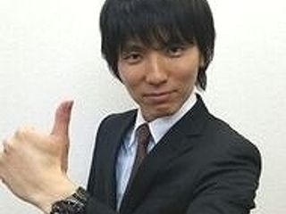 あすなろトップゼミ 川和校(川和中生限定)2