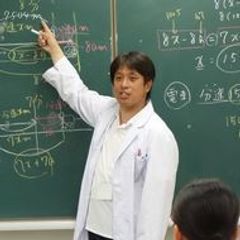 進学塾“関西” 教室 1