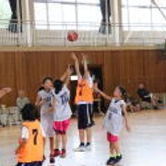 葛飾区 金町駅 Jr東日本 の子供向けスポーツ 運動教室を一挙公開 子供の習い事口コミ検索サイト コドモブースター