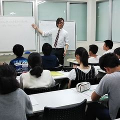 創造学園個別ＳＳゼミナール 東夙川校9