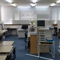 伊勢塾 外宮前教室2