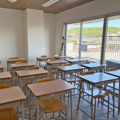 ケイシン個別 FRONTIER 教室 2