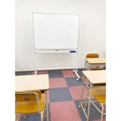 進学塾ジェネシス 教室 2