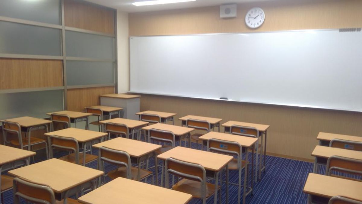 京進の中学・高校受験TOPΣ 草津校8