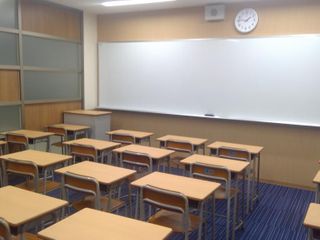 京進の中学・高校受験TOPΣ 草津校8