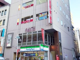 スクール21トップエデュ【最難関中学受験専門塾】 浦和教室7